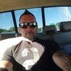 mrdavidkellar